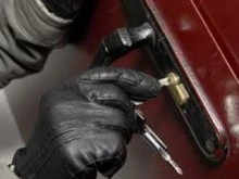 Обокрали бедных студентов