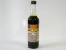 Россиянин украл 2 бутылки лака для дерева