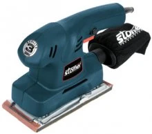 4 года тюрьмы за кражу шлифовальной машинки