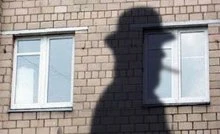 Пенсионерка лишилась телевизора и сбережений