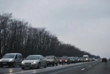 Включи свет – дай ребенку шанс!