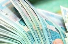 Национальный Полоцкий историко-культурный музей-заповедник получит грант 127 миллионов рублей