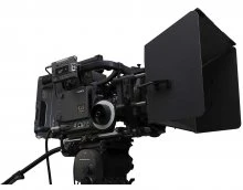 Новости от SameFrame и НТКО «Вавёрка» + РЗСтудия