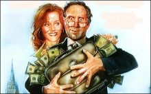 19-летняя девушка украла деньги и золото из квартиры