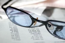 Государство не получило 213 миллионов рублей от строительной организации Новополоцка