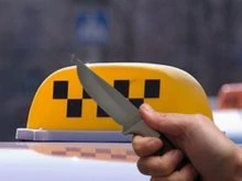 По делу о нападении на полоцкого таксиста вынесен приговор