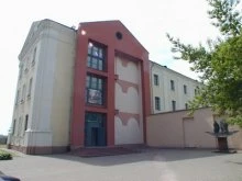 Полоцкая художественная галерея пополнилась картинами белорусских художников