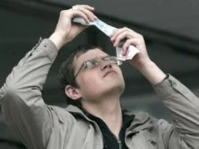 Почему в Минске зарплаты выше, чем в других городах Беларуси