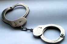 Возбуждено уголовное дело в отношении замначальника одного из цехов «Полимира»