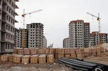 Ипотека в Беларуси заработает нескоро