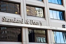 Standard & Poor’s снизило рейтинги пяти белорусским банкам
