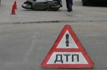 Межрайонный отдел ГАИ информирует