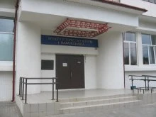 Частная коллекция ретроэкспонатов радиоприемников выставлена в музее в Новополоцке