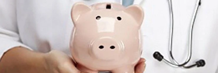 Минздрав Беларуси отрегулировал цены на платные медуслуги