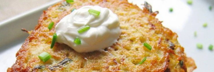 Самый большой драник в Беларуси испекли под Минском