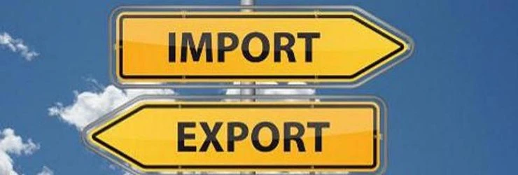 Увеличение товарооборота внутри ЕАЭС возможно при условии торговли собственными товарами