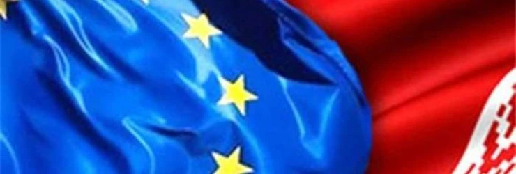 В Минске обсудили взаимодействие ЕС и Беларуси