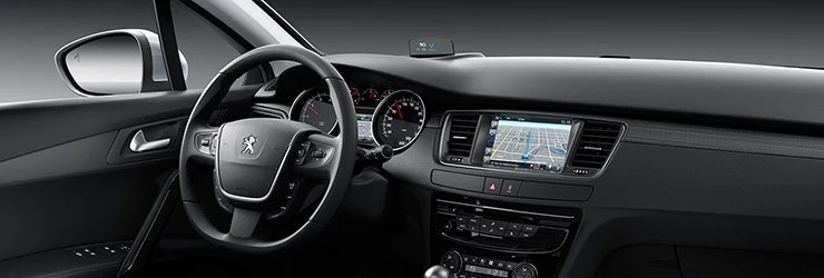 Названы цены на новую белорусскую иномарку