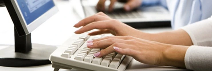 Мэру Минска теперь можно отправить электронное письмо