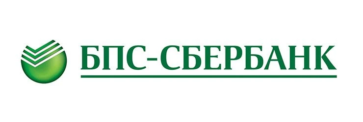 Прокопович стал председателем набсовета БПС-Сбербанка