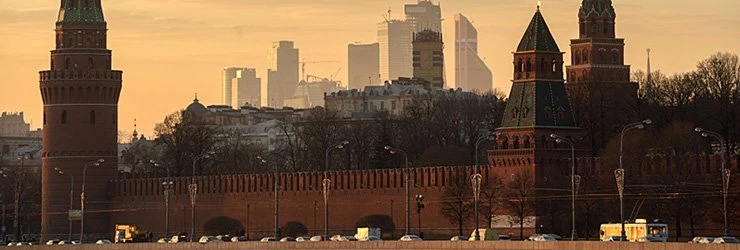 Министр обороны Беларуси участввовал в IV Московской конференции по международной безопасности