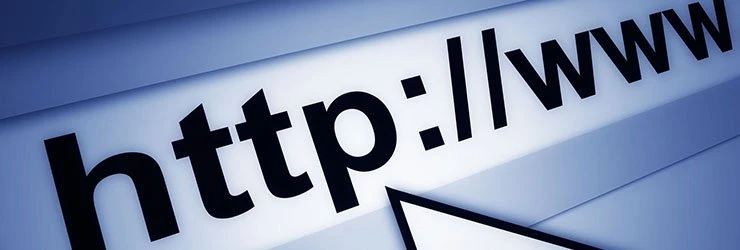 В Беларуси число интернет-абонентов составляет 9,7 млн человек