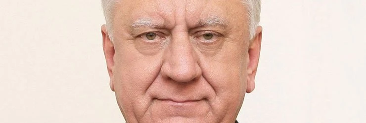 Депутаты брошенными быть не должны