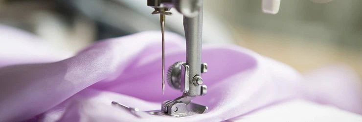 Кобяков призвал Беллегпром вернуть отечественный рынок