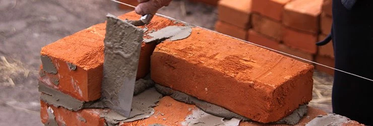 Председатель райисполкома заставлял бесплатно строить себе дом