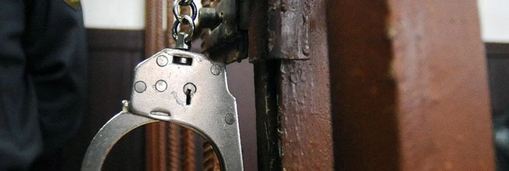 Руководитель филиала новополоцкого стройпредприятия приговорен к 5 годам лишения свободы