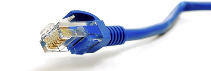 Мининистр информации Ананич: «Люди ощутили пользу от госрегулирования интернета»