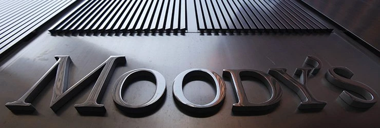 Moody’s понизило рейтинг Беларуси