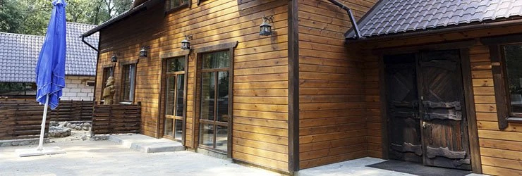 Для некоторых владельцев агроусадеб налог вырастет в 12 раз