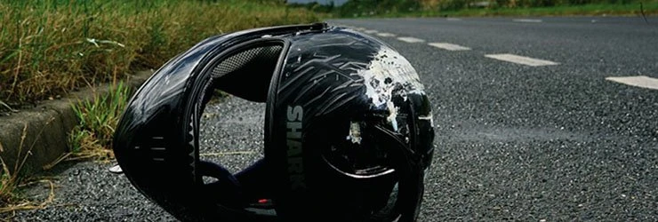 ГАИ Беларуси вплотную займется мототранспортом с 11 по 17 мая