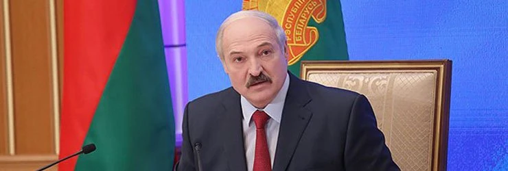 Александр Лукашенко требует принять меры по сохранению трудовых коллективов на предприятиях