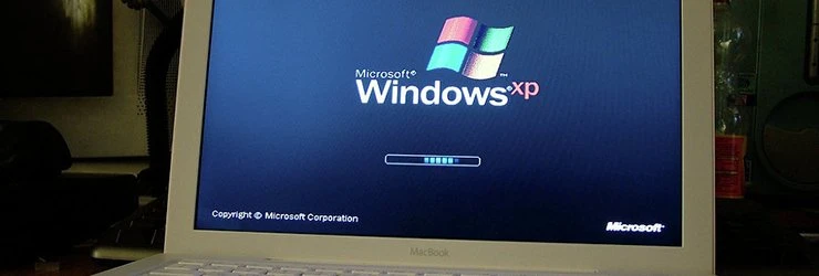 В Беларуси впервые оштрафовали пользователей «пиратской» Windows