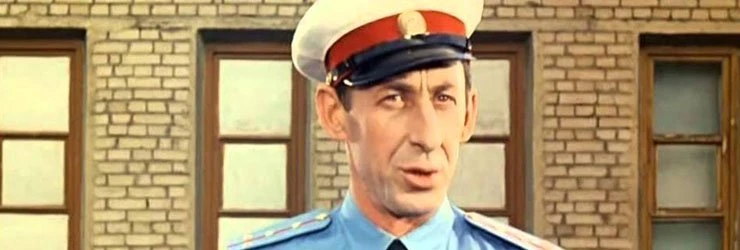 Депутаты одобрили декрет президента о социальных иждивенцах