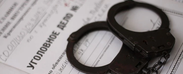 В Полоцке 29-летнего мужчину убили и закопали на берегу озера