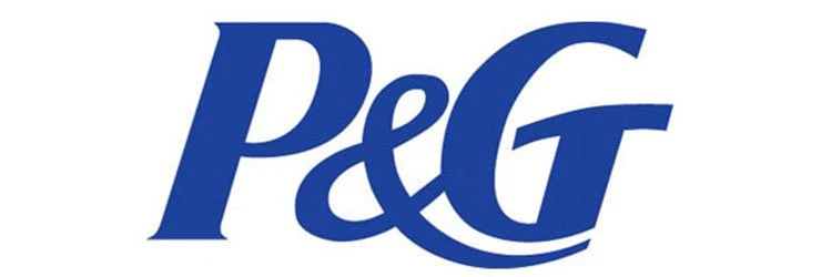 Беларусь запретила реэкспорт украинских женских товаров «Procter&Gamble» в РФ