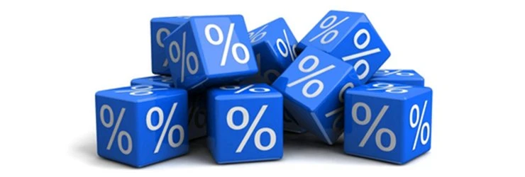 Инфляция в Беларуси в 2015 году составит 18,8%