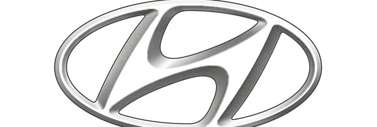 «Автостат»: белорусы предпочитают Hyundai