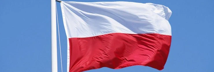 Посольство Польши планирует открыть визовые центры в Бресте, Пинске и Барановичах