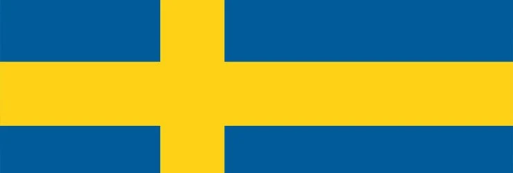 Швеция назначила посла в Беларуси