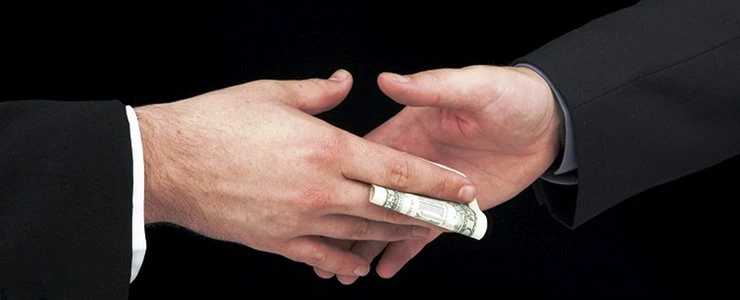 Очередное уголовное дело возбуждено на «Нафтане»