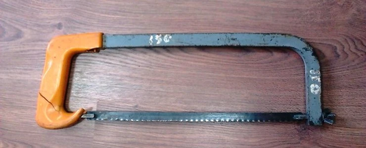 Трое полочан грабили почтовые отделения Витебской области