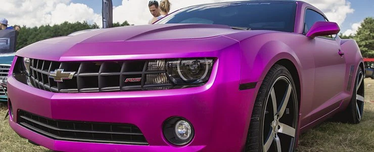 18 июля возле Гродно состоится 6-й Международный Автофестиваль «SunDay 2015»