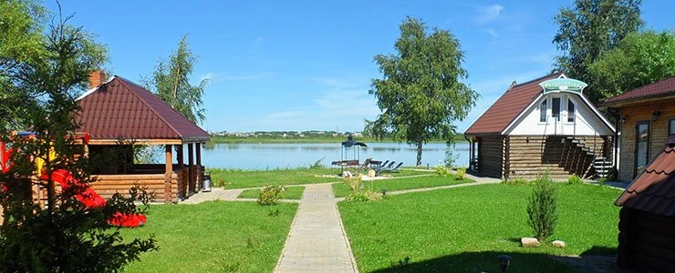 Все на море! Отдохнувшие советуют