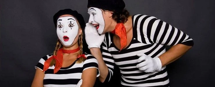 Школу актерского мастерства откроют в Полоцке