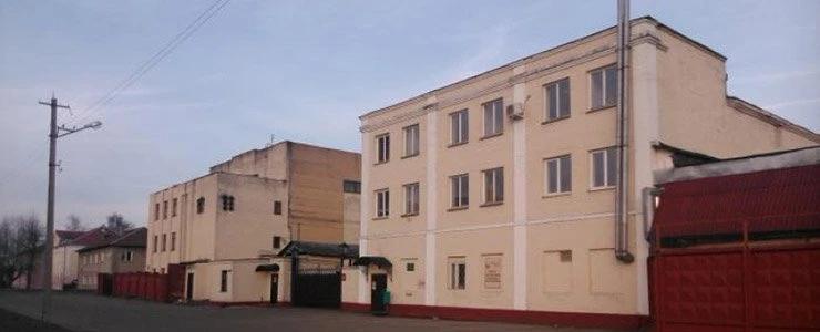 Стали известны новые подробности в деле об убытках на Полоцком винзаводе