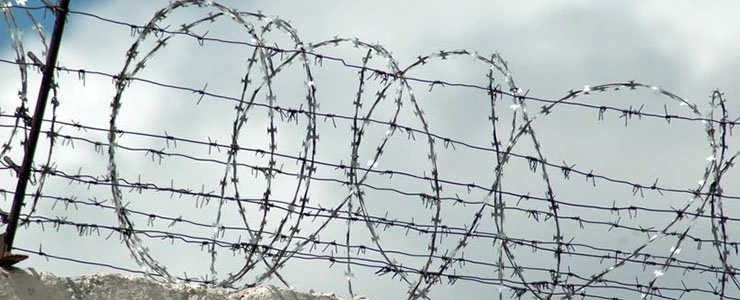 10 лет строго режима получил мошенник из Полоцка